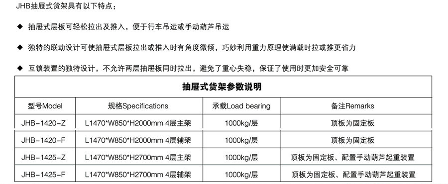 抽屉式货架2 - 副本.jpg