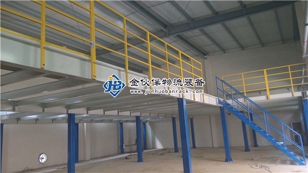20140827061110_41121.jpg
