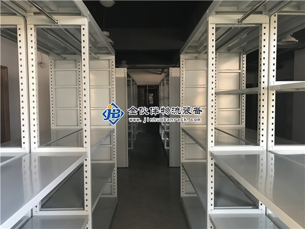 中A型货架-1