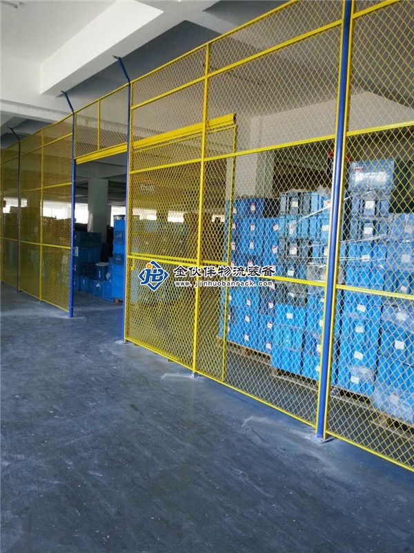 出口网墙-5
