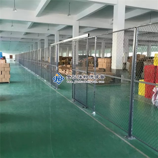 出口网墙-6