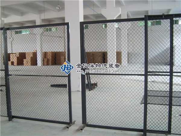 出口网墙-8