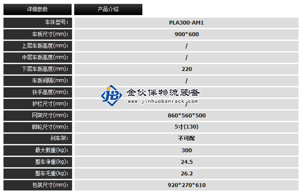 网架车技术参数.png