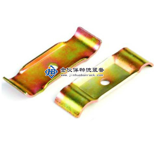 线棒接头-5