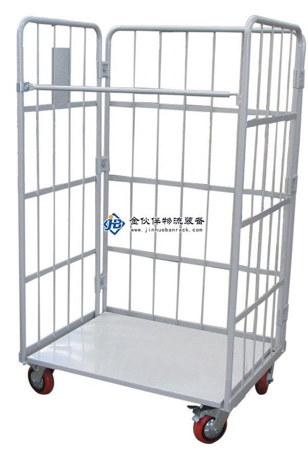 T20NmqXHtXXXXXXXXX-1884263201.jpg