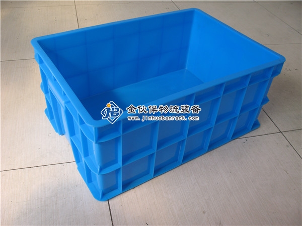 575-250箱6 (1).jpg